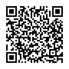 Edhar Kankaan Odhar Kankaan Song - QR Code