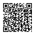 Main Aa Gai Tere Kol Song - QR Code