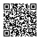 Chimta Tan Wajda Song - QR Code