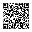 Bas Arrya Son Wee De Song - QR Code