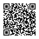 Chicken Kazhikkana Song - QR Code