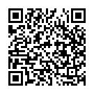 Dhuniyavilere Njan Song - QR Code