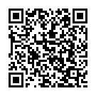 Koottilai Song - QR Code