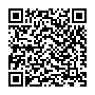 Njan Ninakkalle Song - QR Code