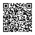 Ninakkuvendi Ezhuthivacha Song - QR Code