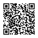 We Two Disco Partner Song - QR Code