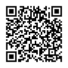 Voh Eik Sunder Sunder AnOKha Song - QR Code