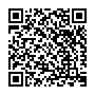 Hoti Hai Kyun Har Ladki Song - QR Code