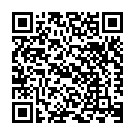 Har Kisie Ko Dil Dene Song - QR Code