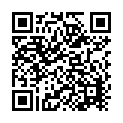 Aahista Chalo Song - QR Code