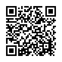 Mausam Hai Song - QR Code