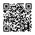 Zindagi Meri Song - QR Code