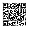 Tera Mera Milna Song - QR Code