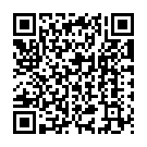 Har Din Ka Har Pal Song - QR Code