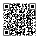 Dil Walon Aao Song - QR Code