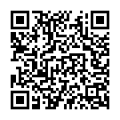 Maine Dekha Jheel Kinare Song - QR Code