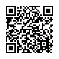 Chehra Pari Dilruba Song - QR Code