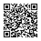 Piriyunna Lokathe Song - QR Code