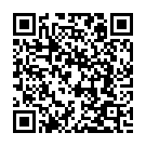 Pranayanila Mazha Song - QR Code