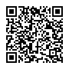 Oli Chitharunna Song - QR Code