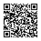 Kafumala Kanda (Peer Mohammed) Song - QR Code