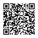 Madhaka Manamerum Song - QR Code