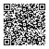 Shiv Shatya Sanatan Shivam-Shivam Song - QR Code