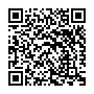 Baat Karni Mujhe Mushkil Song - QR Code