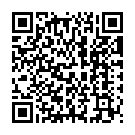 Mohabbat Karne Wale Kam Song - QR Code