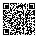 Rang Baatein Karen Song - QR Code