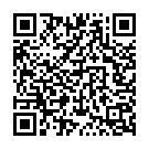 Chand Hi Na Nikla Na Badal Song - QR Code