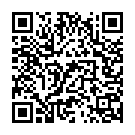 Uftad-E-Tabiyat Se Song - QR Code