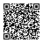 LOKo Pyar Da Wajood Song - QR Code