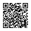 Aankhon Mein Song - QR Code