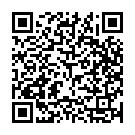 Ae Dilnasheen Song - QR Code