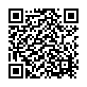 Madhi Madhi Song - QR Code