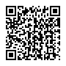 Kiliye Kiliye Swarna Song - QR Code