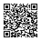 Soorya Chandrathi Song - QR Code