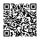 Pookal Virinju Nilkum Song - QR Code