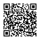 Ottakangal Varivari Song - QR Code