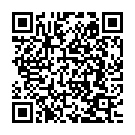 Gunamudaya Nabiyullah Song - QR Code