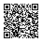 Madhura Pathinezhinte Song - QR Code