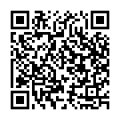 Kafumala Kanda Poonkate Song - QR Code