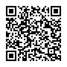 Paattum Baithum Song - QR Code