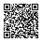 Padunnitha Madhuhoorum Song - QR Code