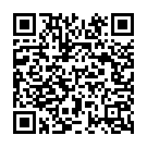 Shri Shyam Mantra (Khatu Shyam) Song - QR Code