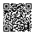 Eto Alo Song - QR Code