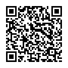 Shri Ganga Mantra Song - QR Code