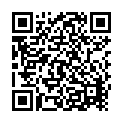 Oki Manasuya Song - QR Code