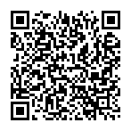 Phir Mohabbat (From "Murder 2") Song - QR Code